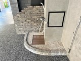 フォセット池田山 フォセット池田山19