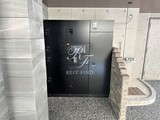 フォセット池田山 フォセット池田山20