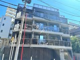 フォセット池田山 フォセット池田山2