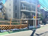 フォセット池田山 フォセット池田山5