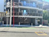 フォセット池田山 フォセット池田山6