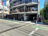 フォセット池田山 フォセット池田山7
