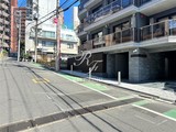 フォセット池田山 フォセット池田山8