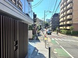 フォセット池田山 フォセット池田山9