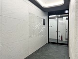 フォセット池田山 共用部 物件画像2