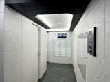 フォセット池田山 共用部 物件画像3