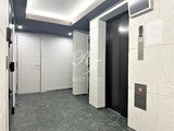 フォセット池田山 共用部 物件画像4