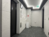 フォセット池田山 共用部 物件画像5