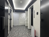 フォセット池田山 共用部 物件画像6