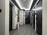 フォセット池田山 共用部 物件画像7