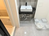 フォセット池田山 1R・1K 物件画像14