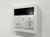 フォセット池田山 1R・1K 物件画像17