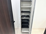 フォセット池田山 1R・1K 物件画像2