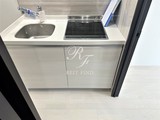 フォセット池田山 1R・1K 物件画像9