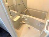 フォセット池田山 1DK・1LDK 物件画像11