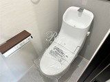 フォセット池田山 1DK・1LDK 物件画像13