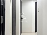 フォセット池田山 1DK・1LDK 物件画像1