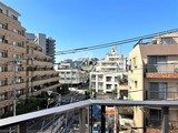 フォセット池田山 1DK・1LDK 物件画像20