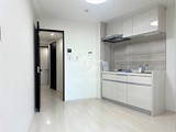 フォセット池田山 1DK・1LDK 物件画像4