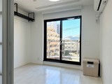 フォセット池田山 1DK・1LDK 物件画像6