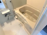 フォセット池田山 1DK・1LDK 物件画像13