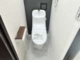 フォセット池田山 1DK・1LDK 物件画像15