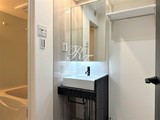フォセット池田山 1DK・1LDK 物件画像16