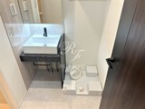 フォセット池田山 1DK・1LDK 物件画像17