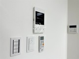 フォセット池田山 1DK・1LDK 物件画像18