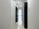 フォセット池田山 1DK・1LDK 物件画像1
