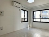 フォセット池田山 1DK・1LDK 物件画像4