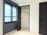 フォセット池田山 1DK・1LDK 物件画像7
