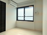 フォセット池田山 1DK・1LDK 物件画像8