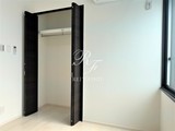 フォセット池田山 1DK・1LDK 物件画像9