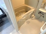 フォセット池田山 2LDK 物件画像12