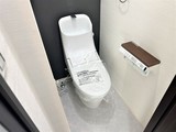 フォセット池田山 2LDK 物件画像14