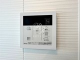 フォセット池田山 2LDK 物件画像18