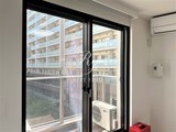 フォセット池田山 2LDK 物件画像19