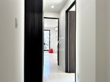 フォセット池田山 2LDK 物件画像1