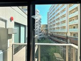 フォセット池田山 2LDK 物件画像20