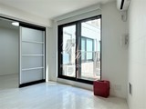 フォセット池田山 2LDK 物件画像4