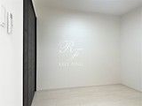 フォセット池田山 2LDK 物件画像9