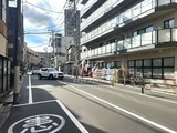 ドゥーエ南千住 ドゥーエ南千住10