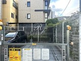 ドゥーエ南千住 ドゥーエ南千住12