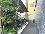 ドゥーエ南千住 ドゥーエ南千住16