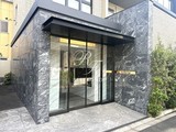 ドゥーエ南千住 ドゥーエ南千住18