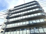 ドゥーエ南千住 ドゥーエ南千住2