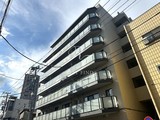 ドゥーエ南千住 ドゥーエ南千住33