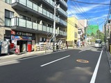 ドゥーエ南千住 ドゥーエ南千住6