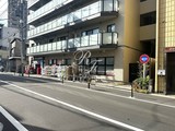 ドゥーエ南千住 ドゥーエ南千住9